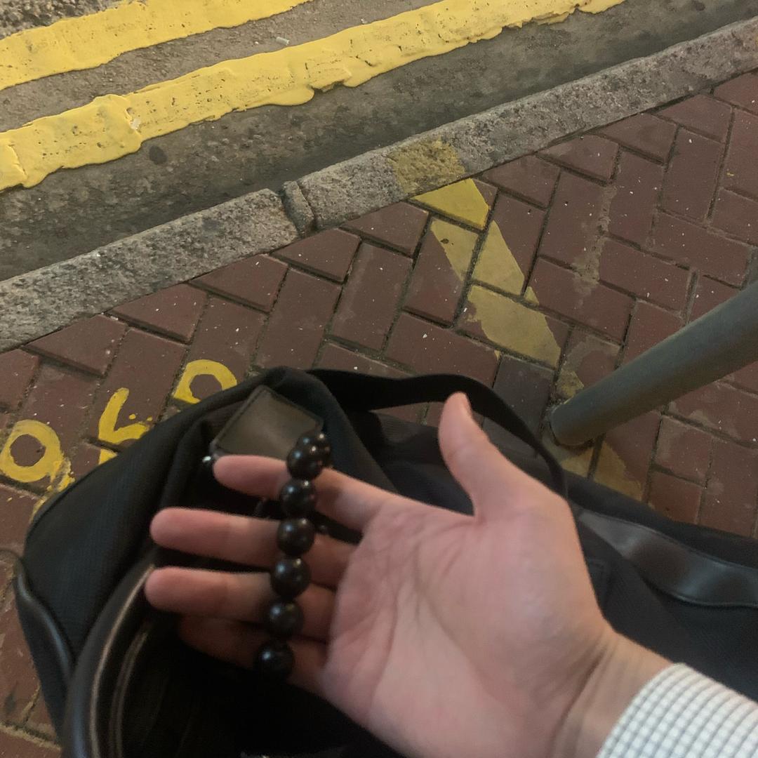 伸缩自如的爱zzz