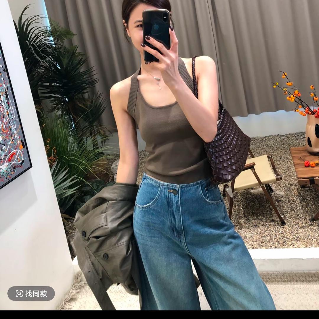 Linda