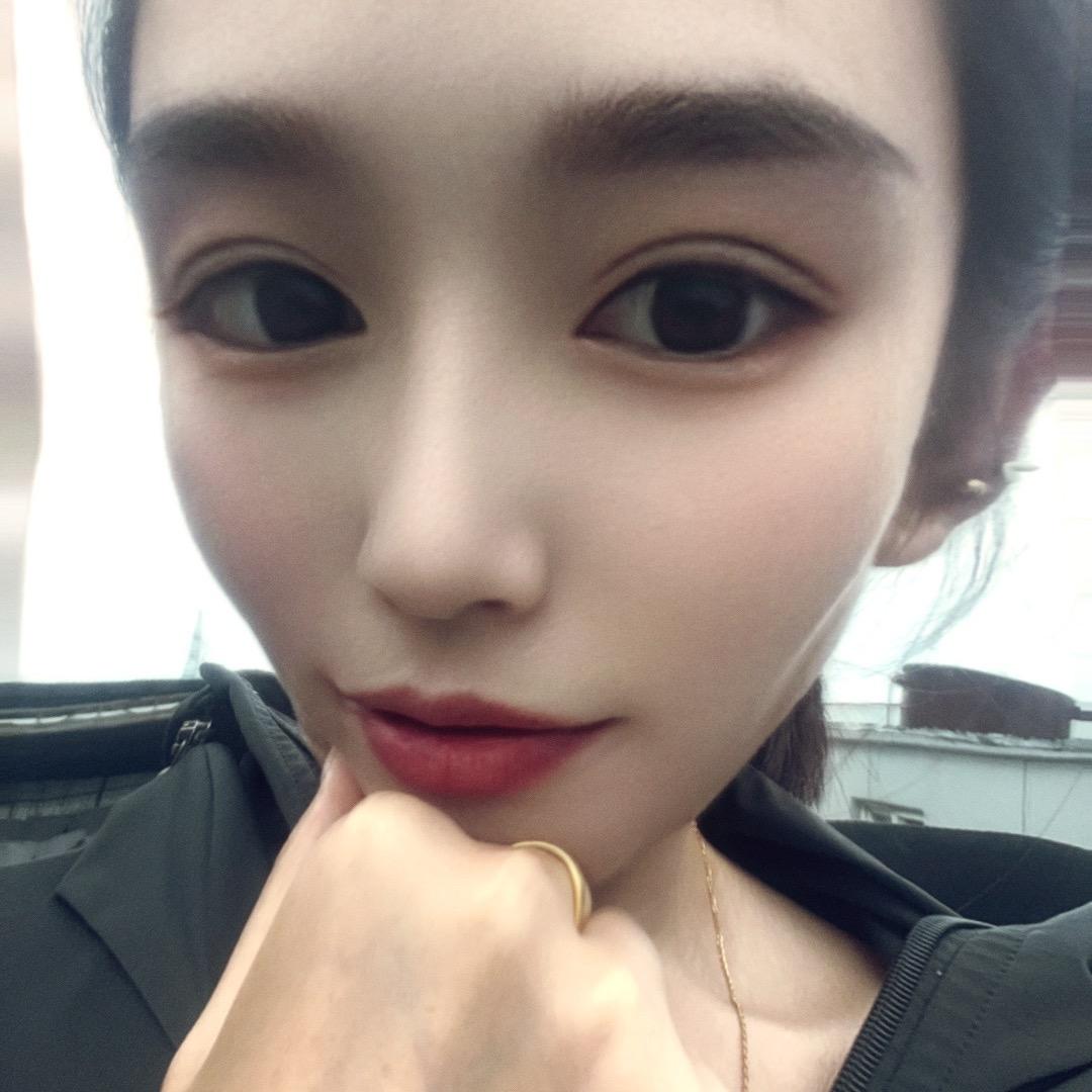 是我娜娜