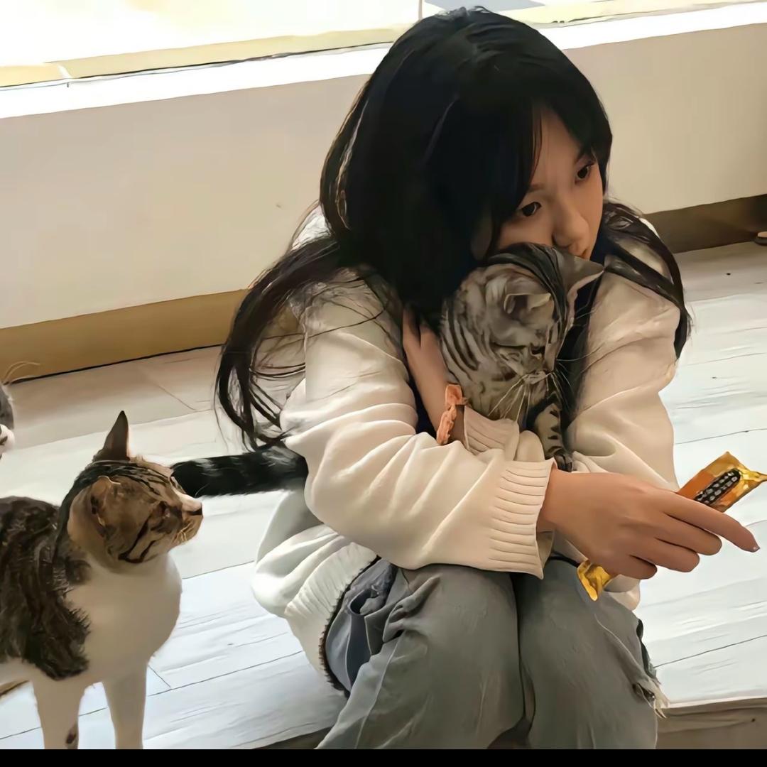 知我意
