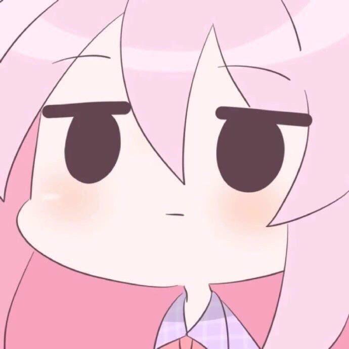 王桂芳🎀