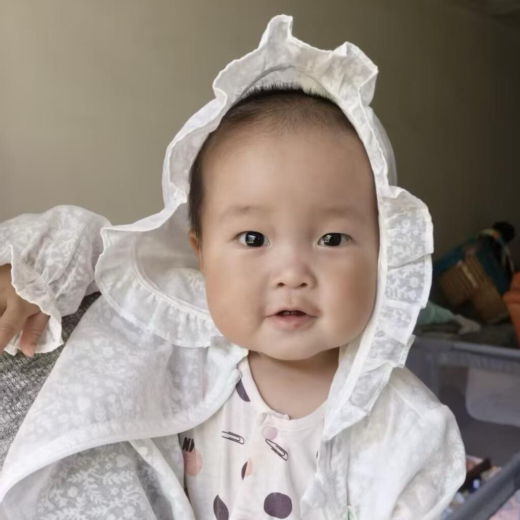 溪一溪