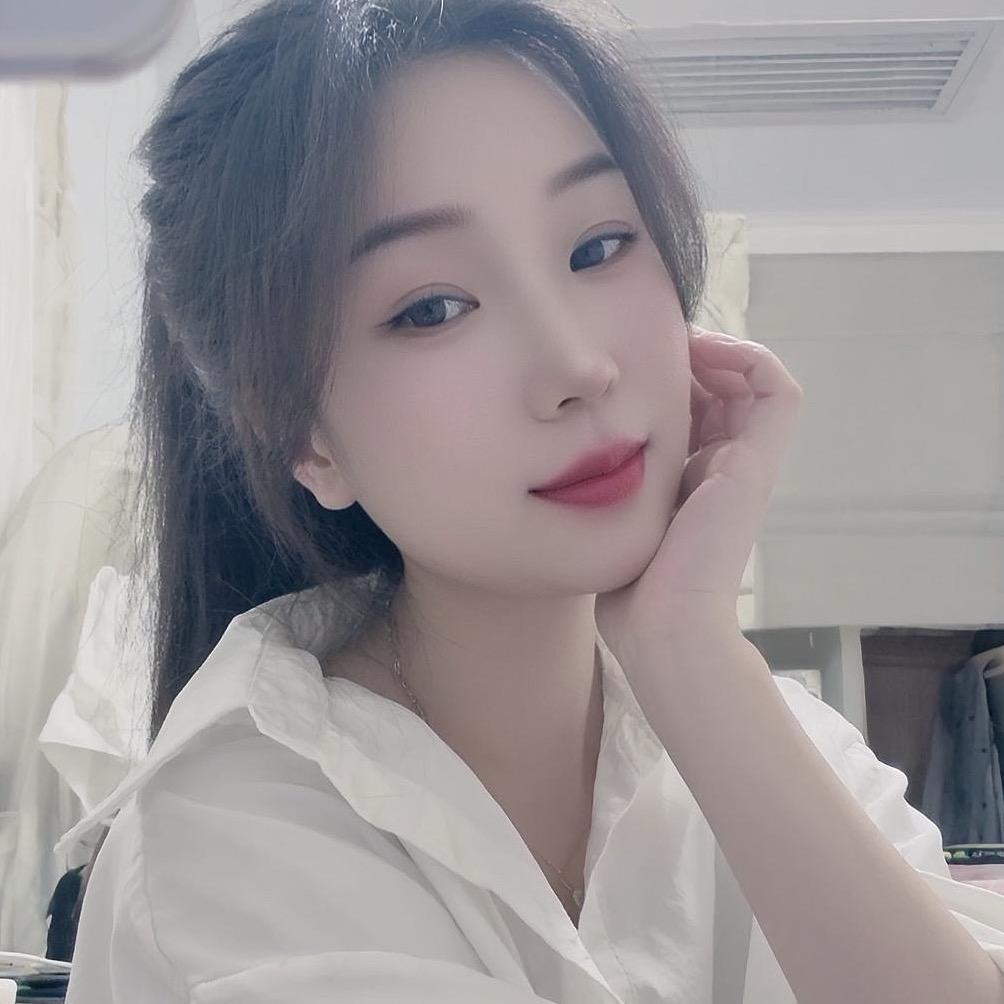 无忧甄选