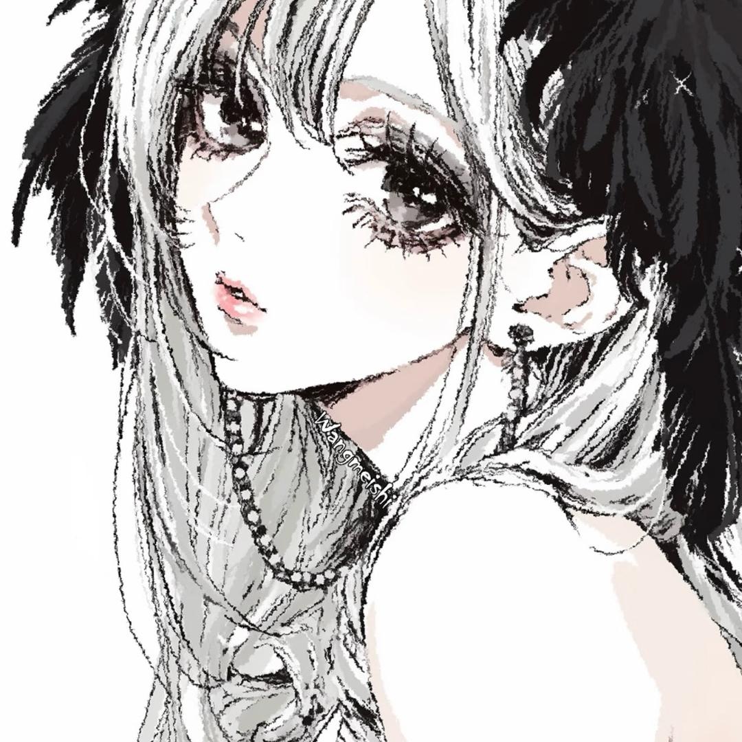 Yanetic（见过小严版）