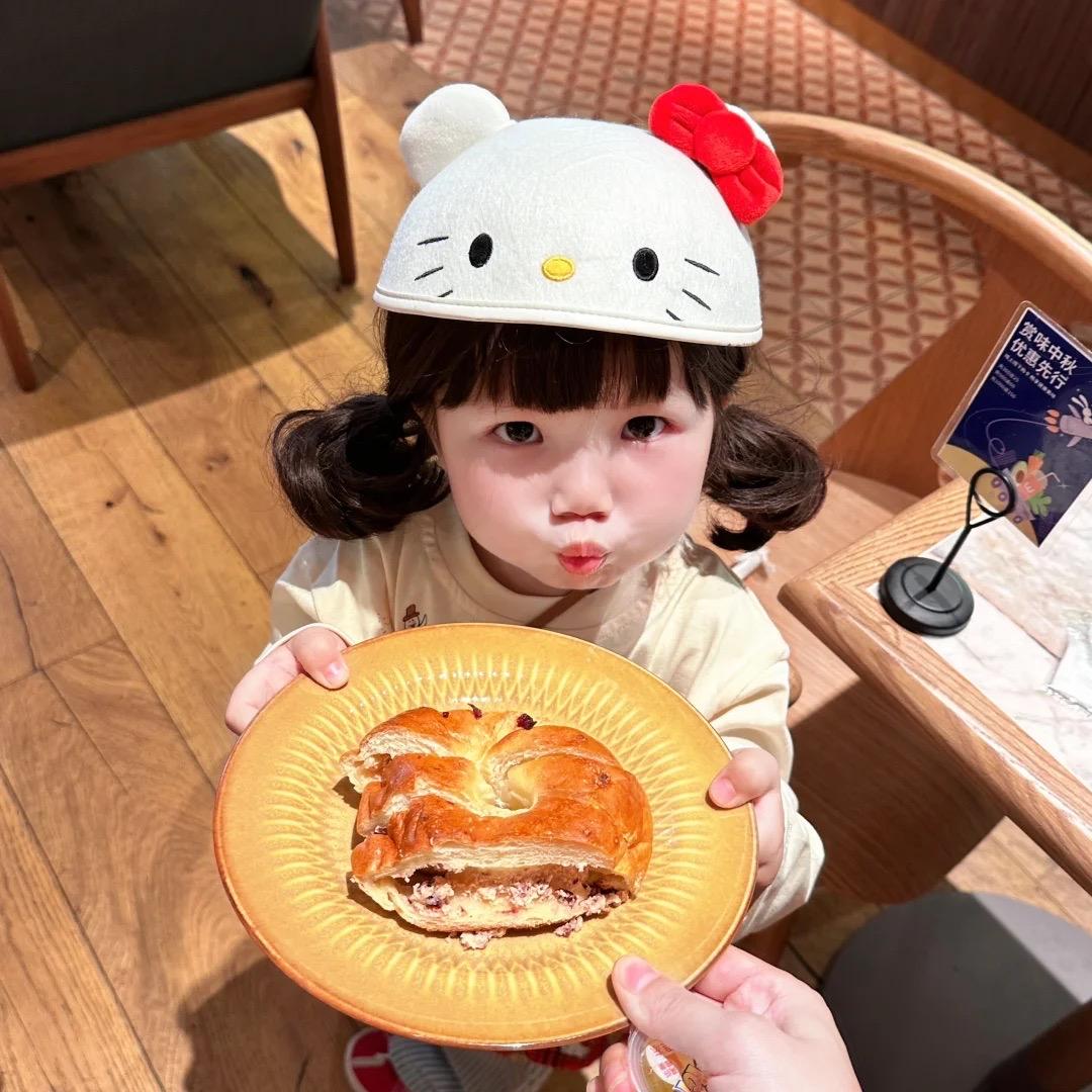 小蛋挞