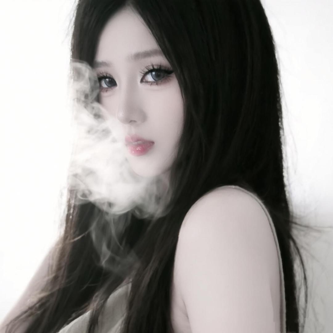 杨杨～