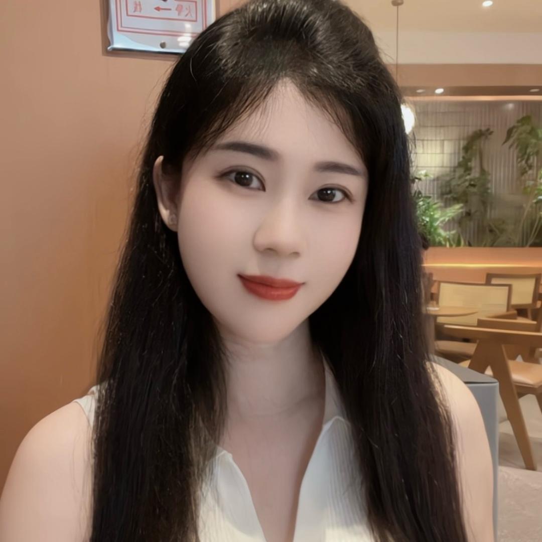 曦儿