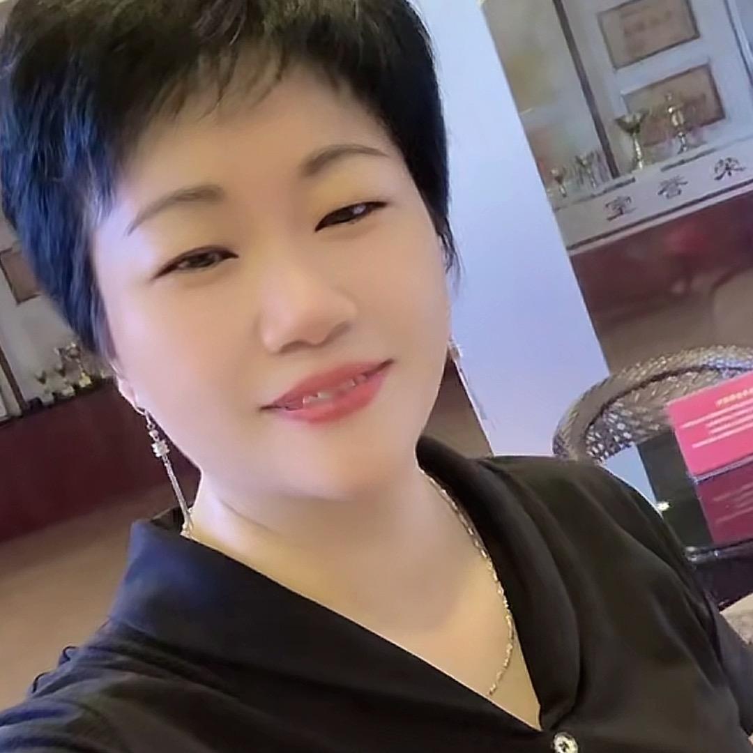 🌟彩虹姐姐🌟