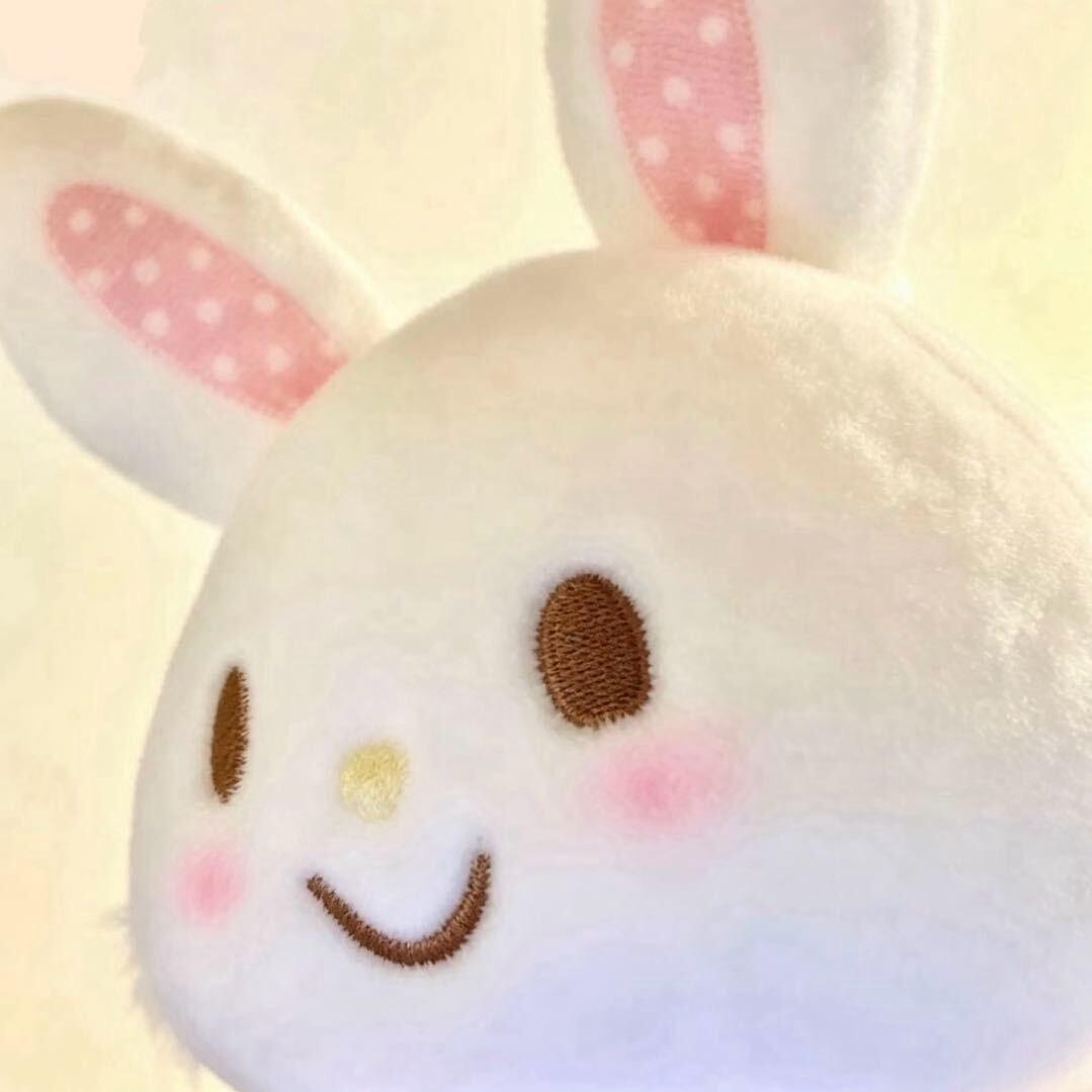 汀汀头像