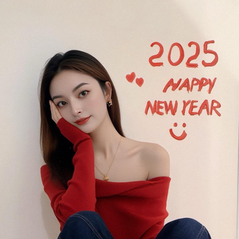 大圆脸艳子💕