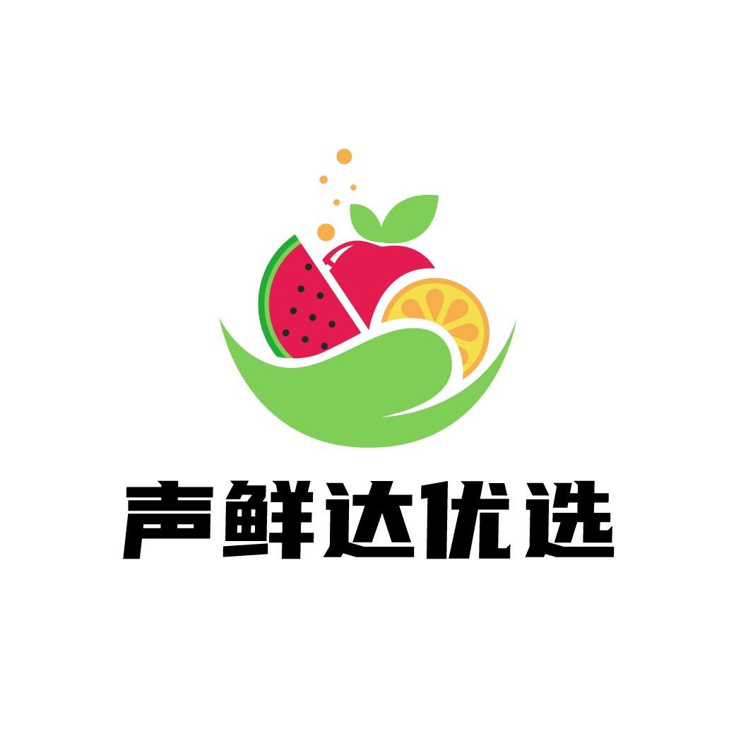 声鲜达优选