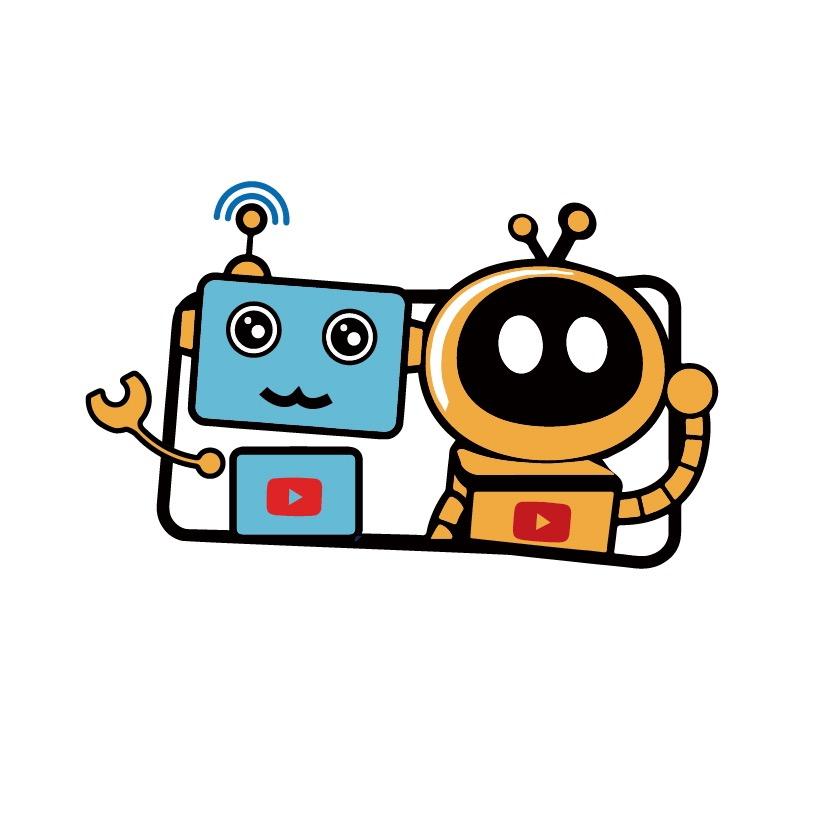 尔湾小胖BINBIN在美国