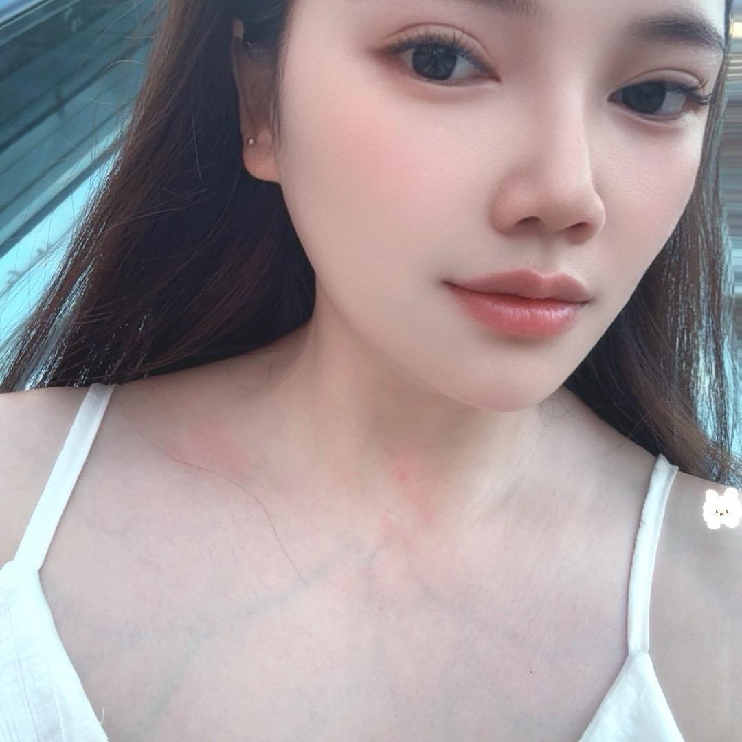 এ᭄㞮孞💕࿐