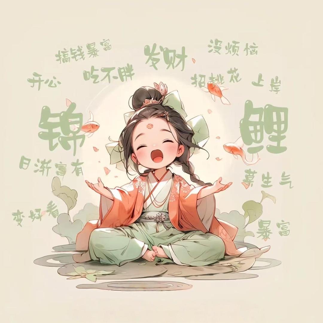 红英甄探-姜姜好