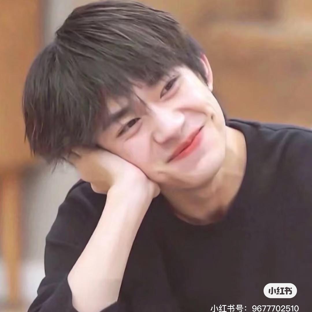 不吃米饭不行吖