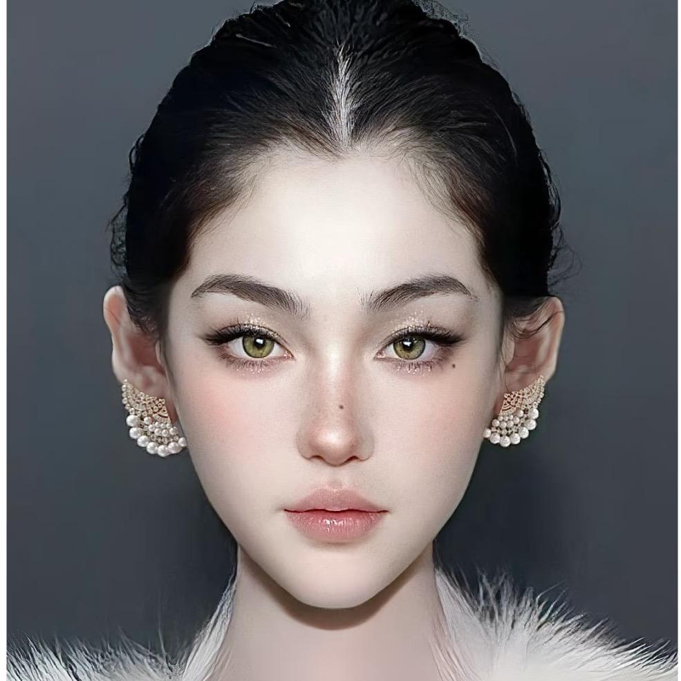 珍妮玛莎