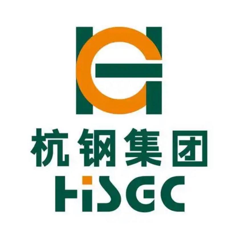 重庆炒家
