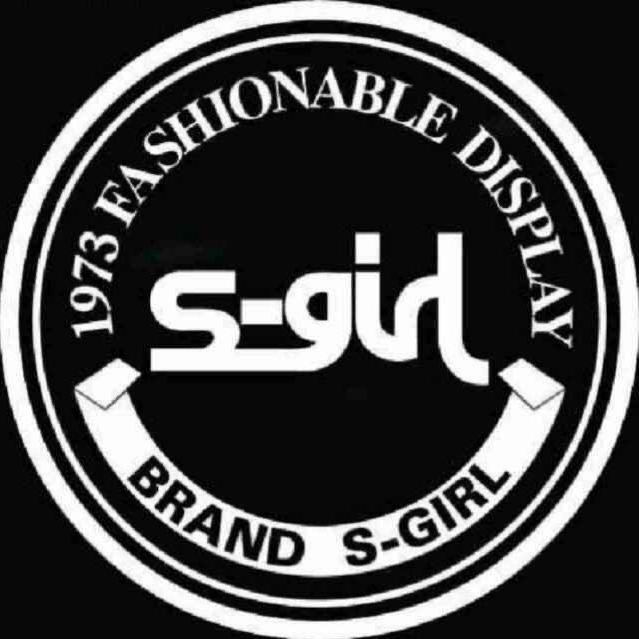 SGIRL TWTW女鞋（直播高货）