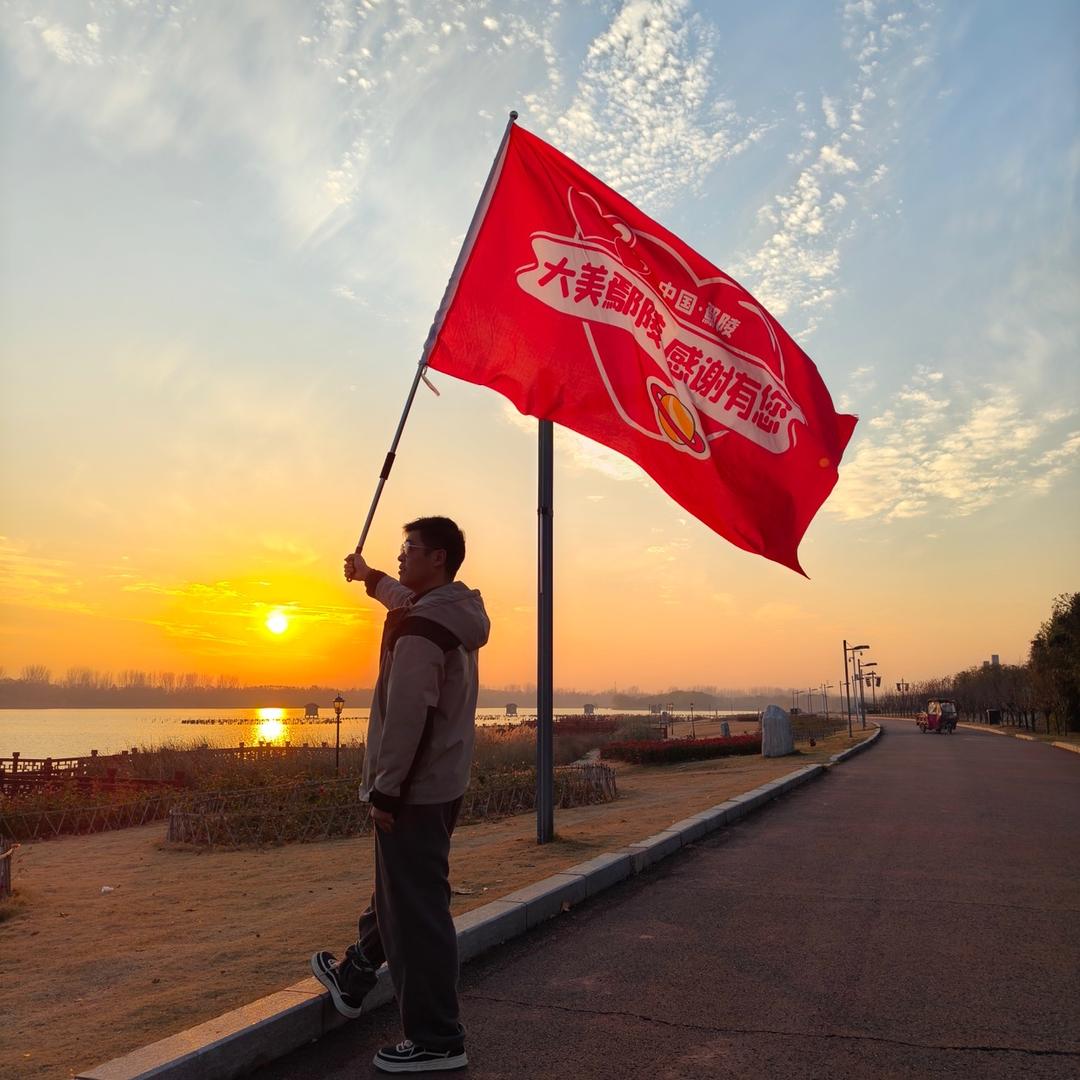 张小狗流浪记（人海求生版）