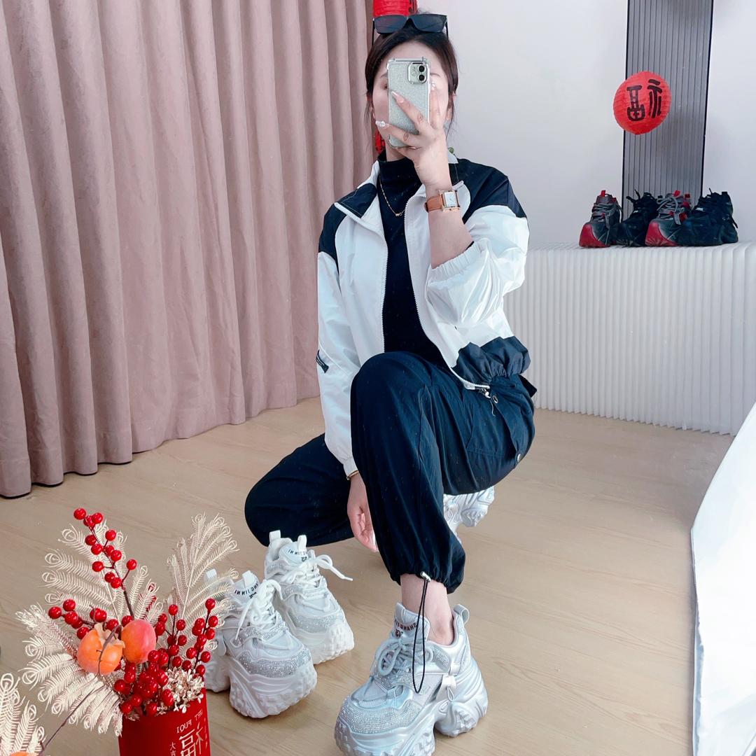 Lilili女鞋温州店