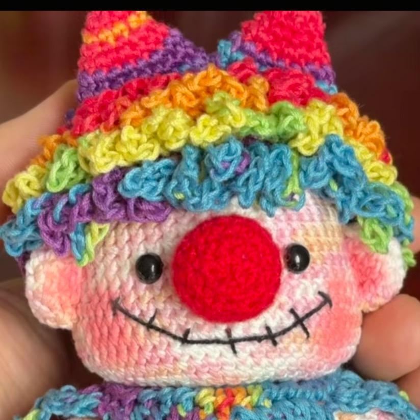 * 💸DLaoS ₊⁺🐾₊⁺