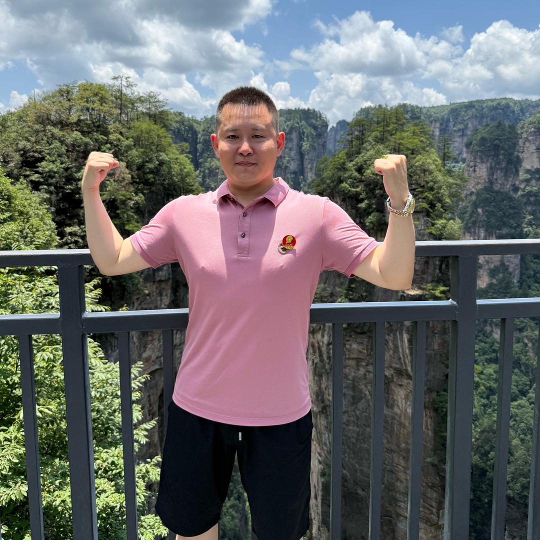 得劲逻辑起货