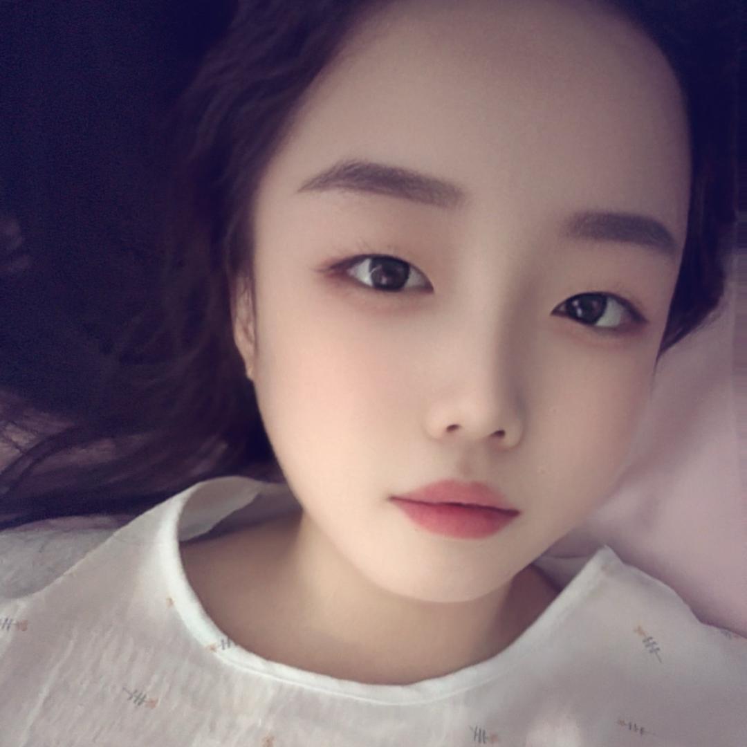꧔ꦿ℘仙女不讲李꧔ꦿ