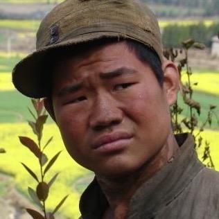 汉东李达康书记