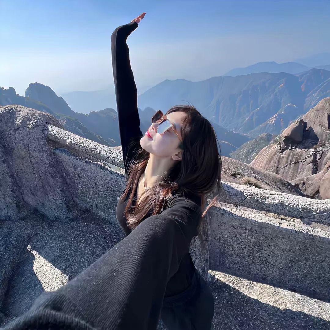 阿玉宝贝