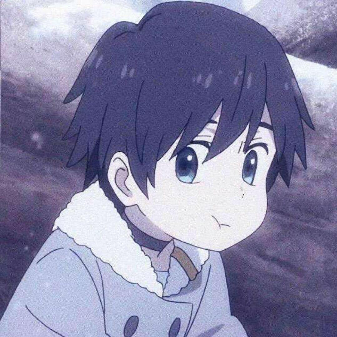 热烈的马