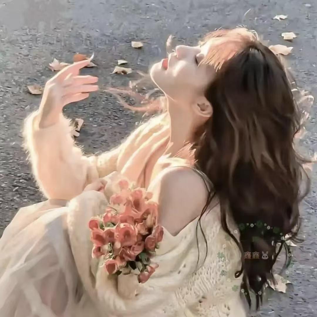 南槐💗
