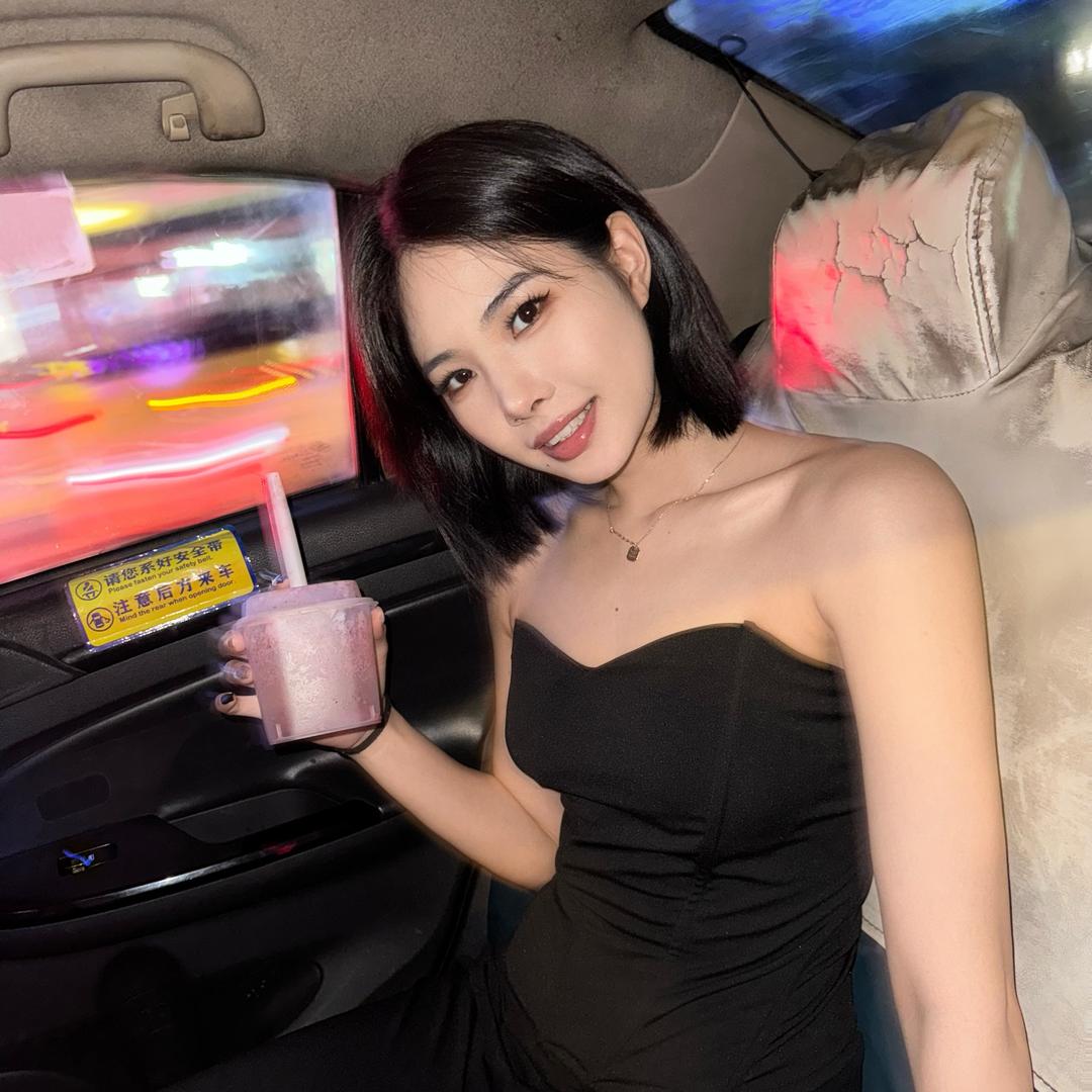 朵拉小美