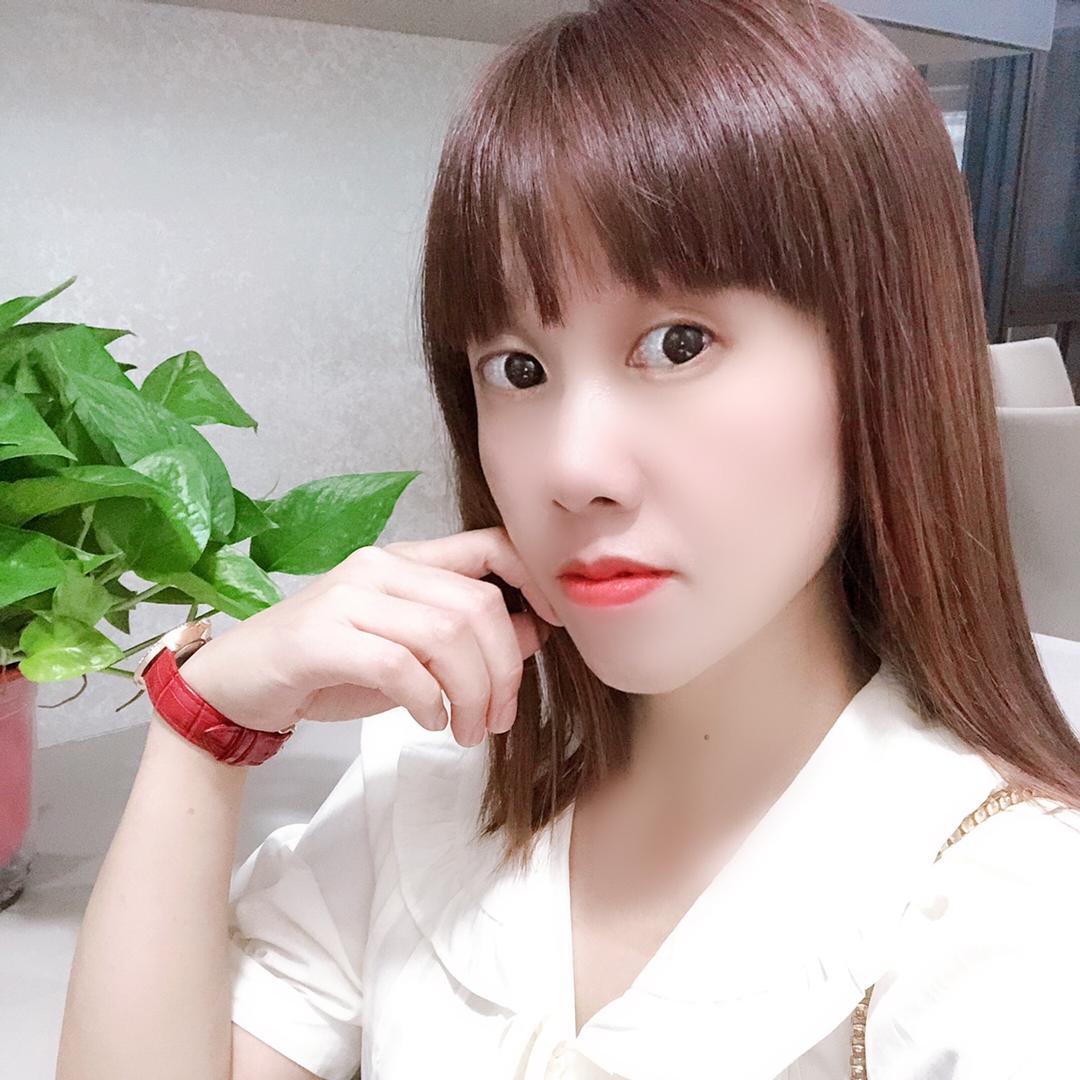 黄金纪元.皮肤管理