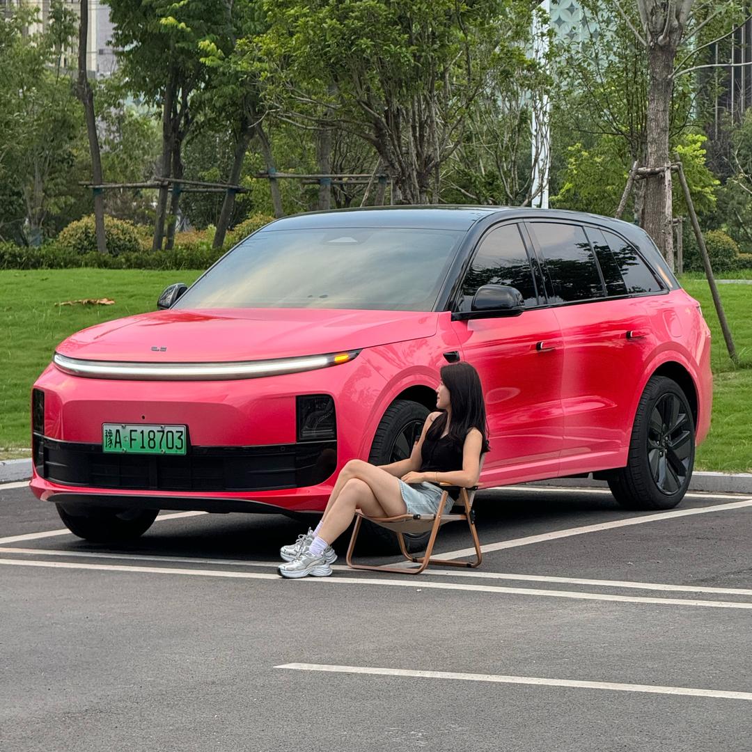 贝贝的理想