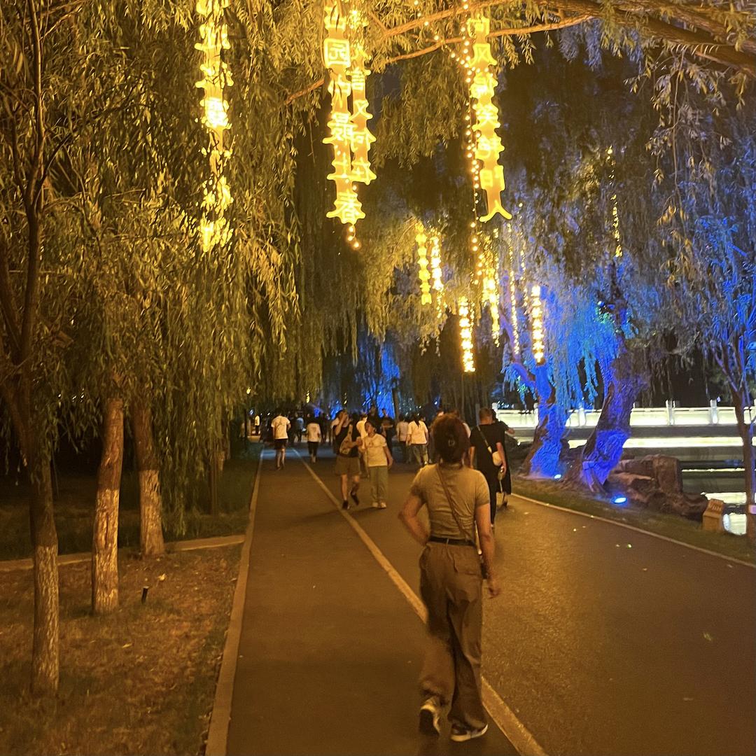 ㅤ⠀ㅤㅤ王哪跑