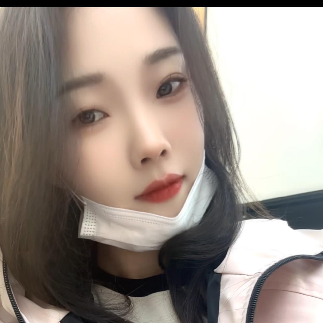 诺研