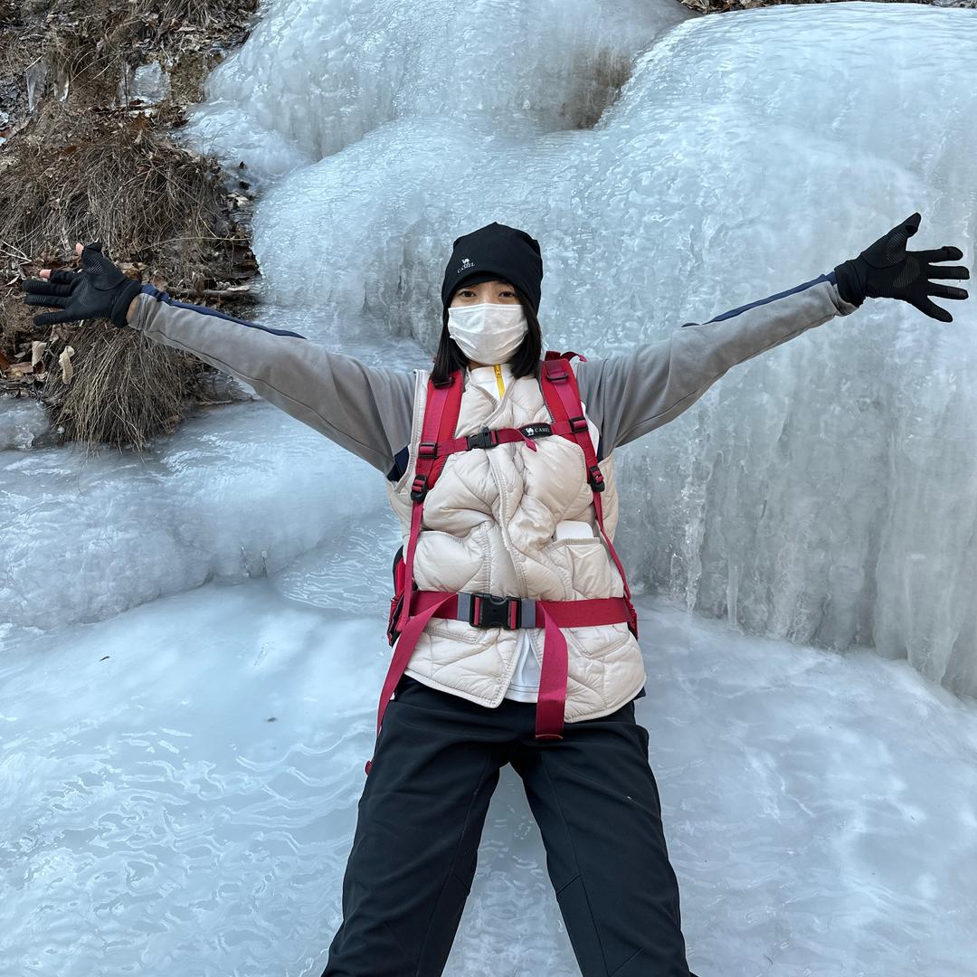 一朵云☁️☁️