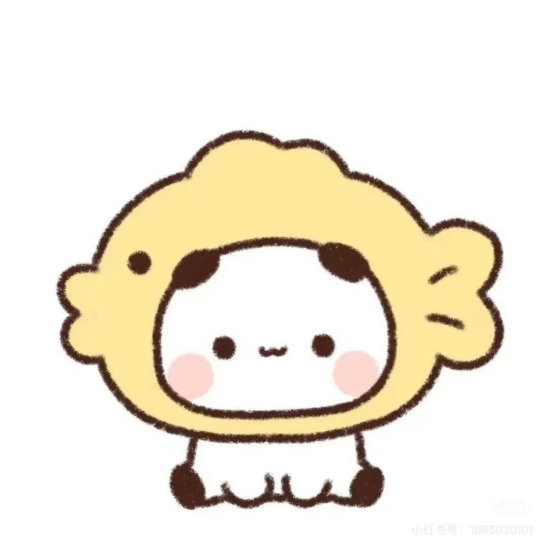 王俊凯圈外女友