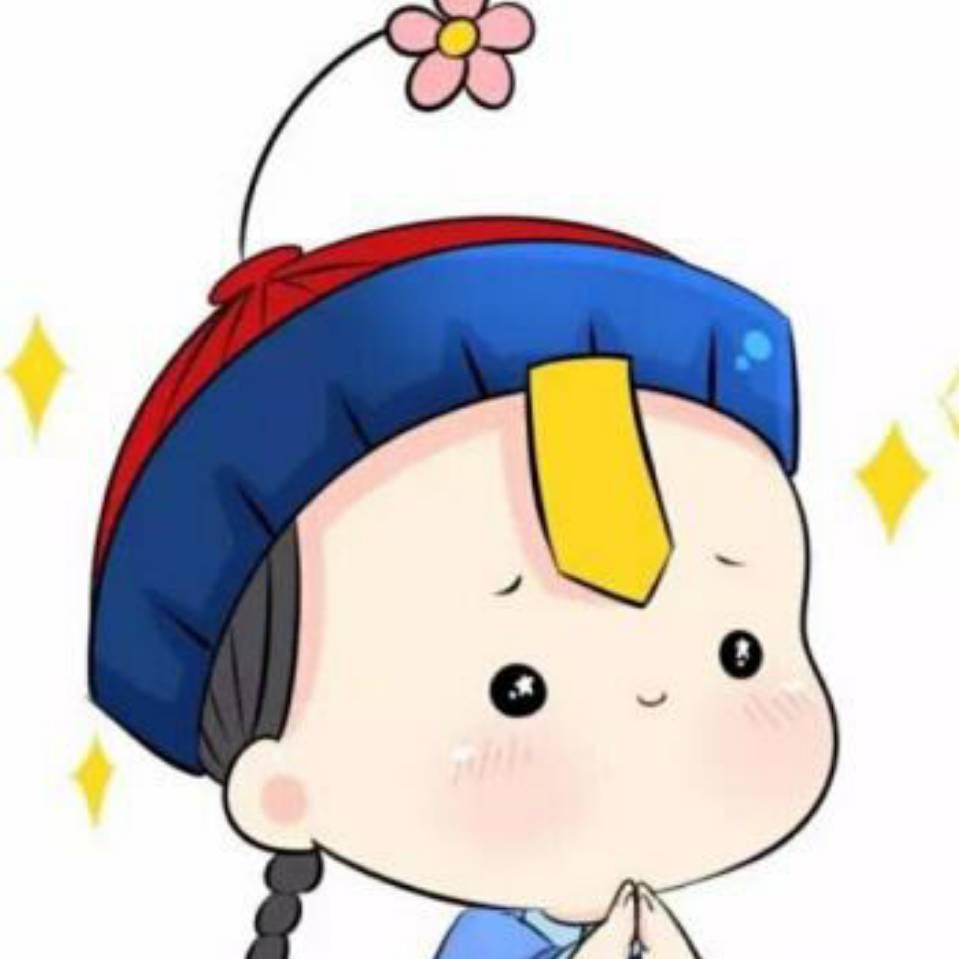欲言缺词