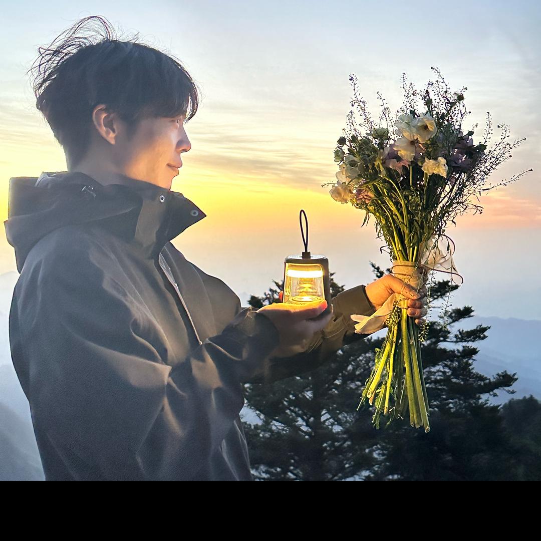 书亦柠檬茶（迈腾）