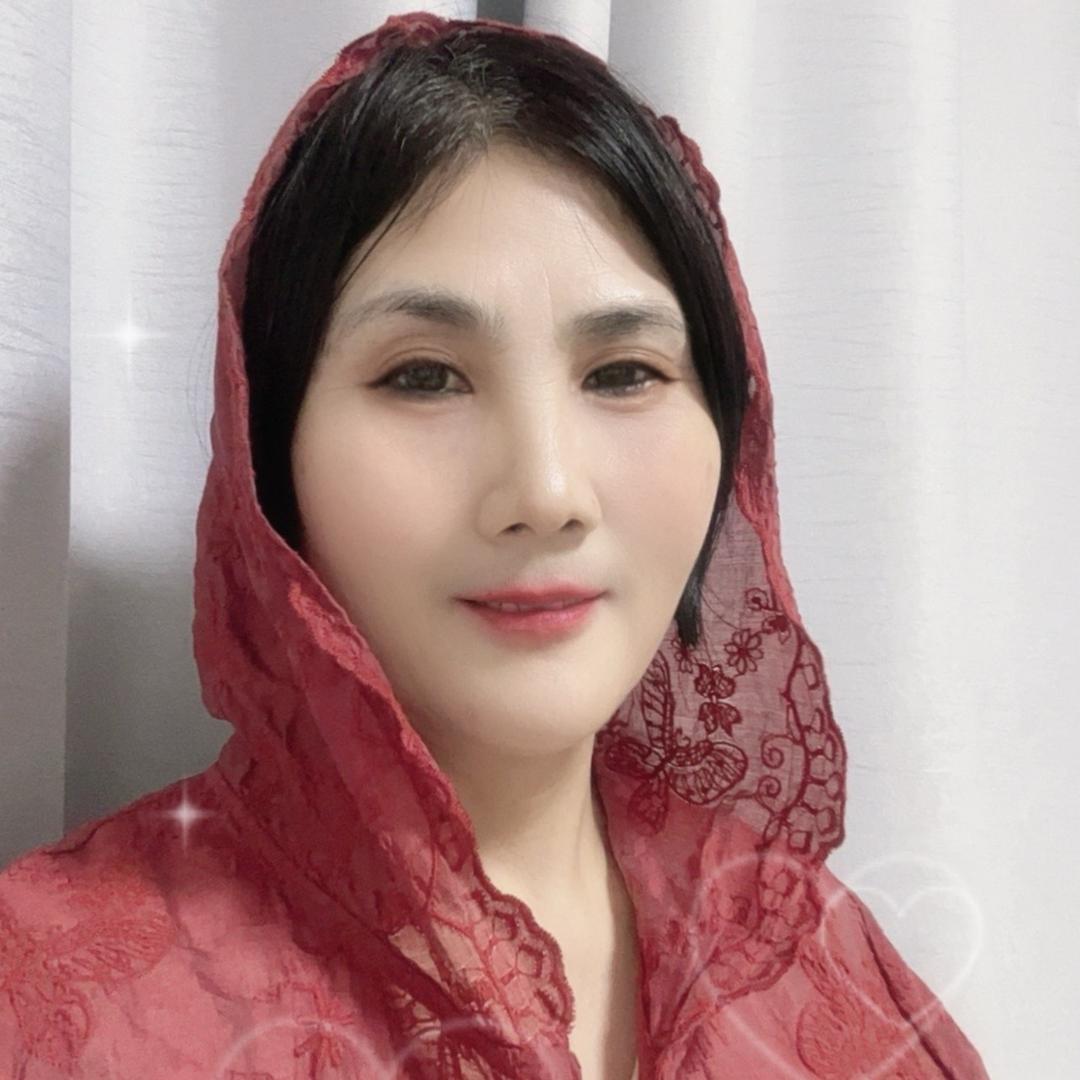 手姿舞动青春
