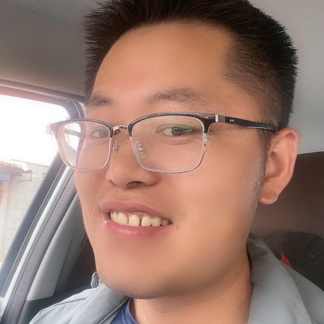 漂移板教练[富生]