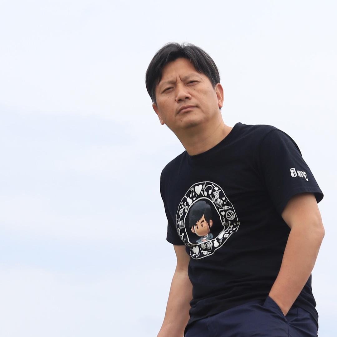 毛改革