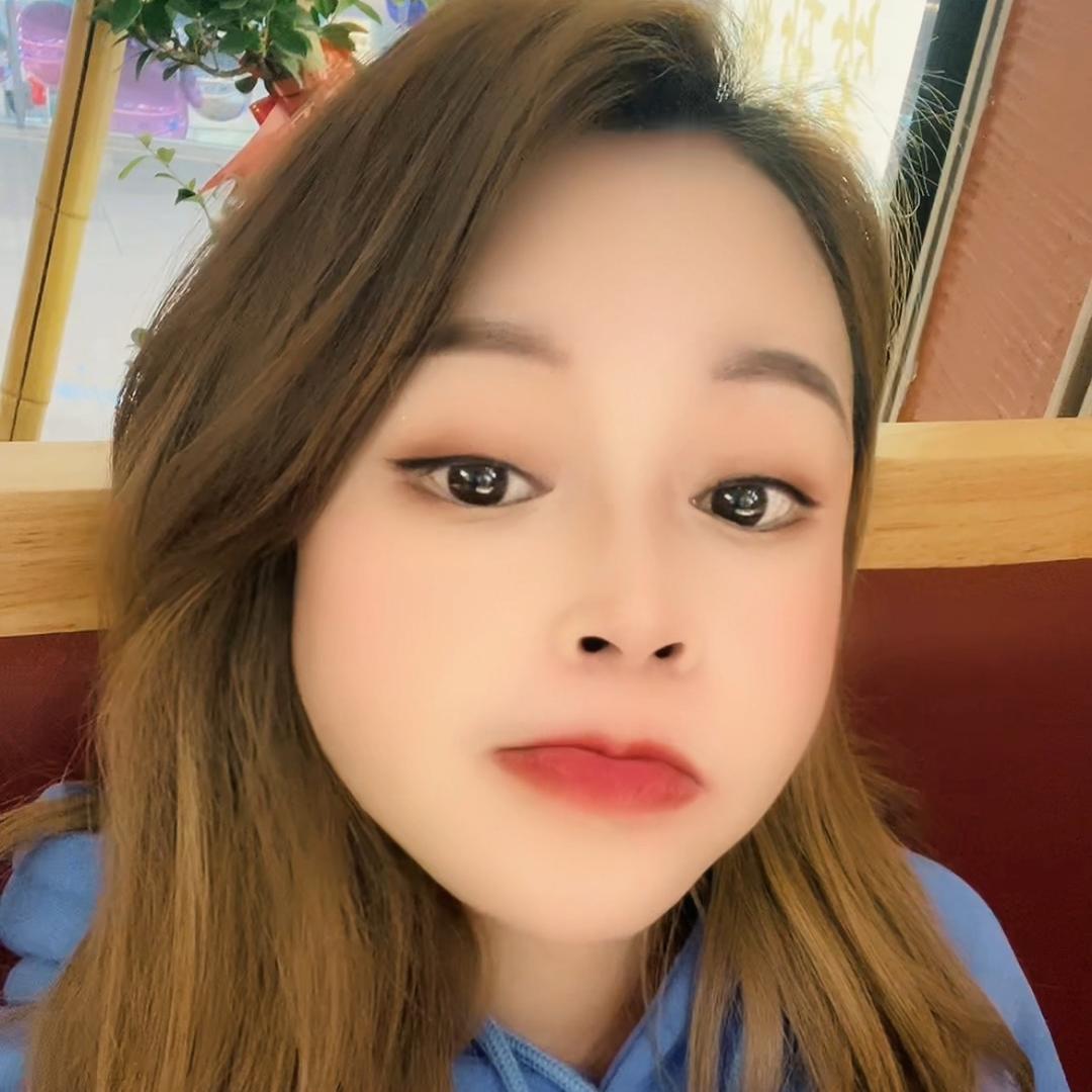 优优家的店