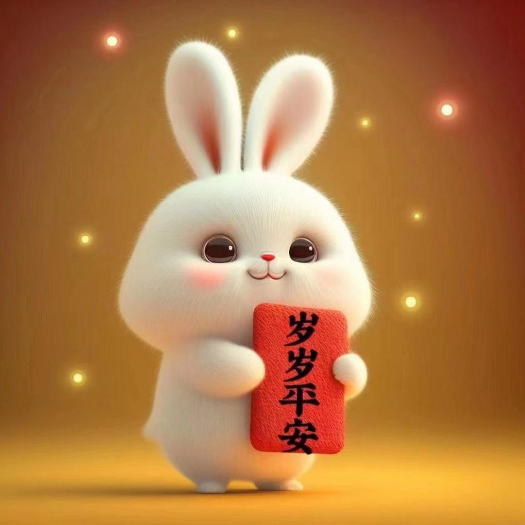 命中有缘