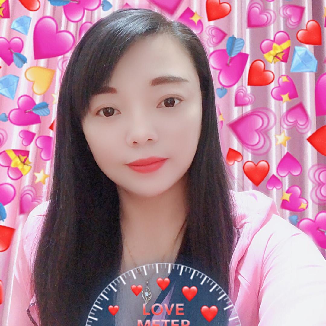 漫长的路🎤🎤