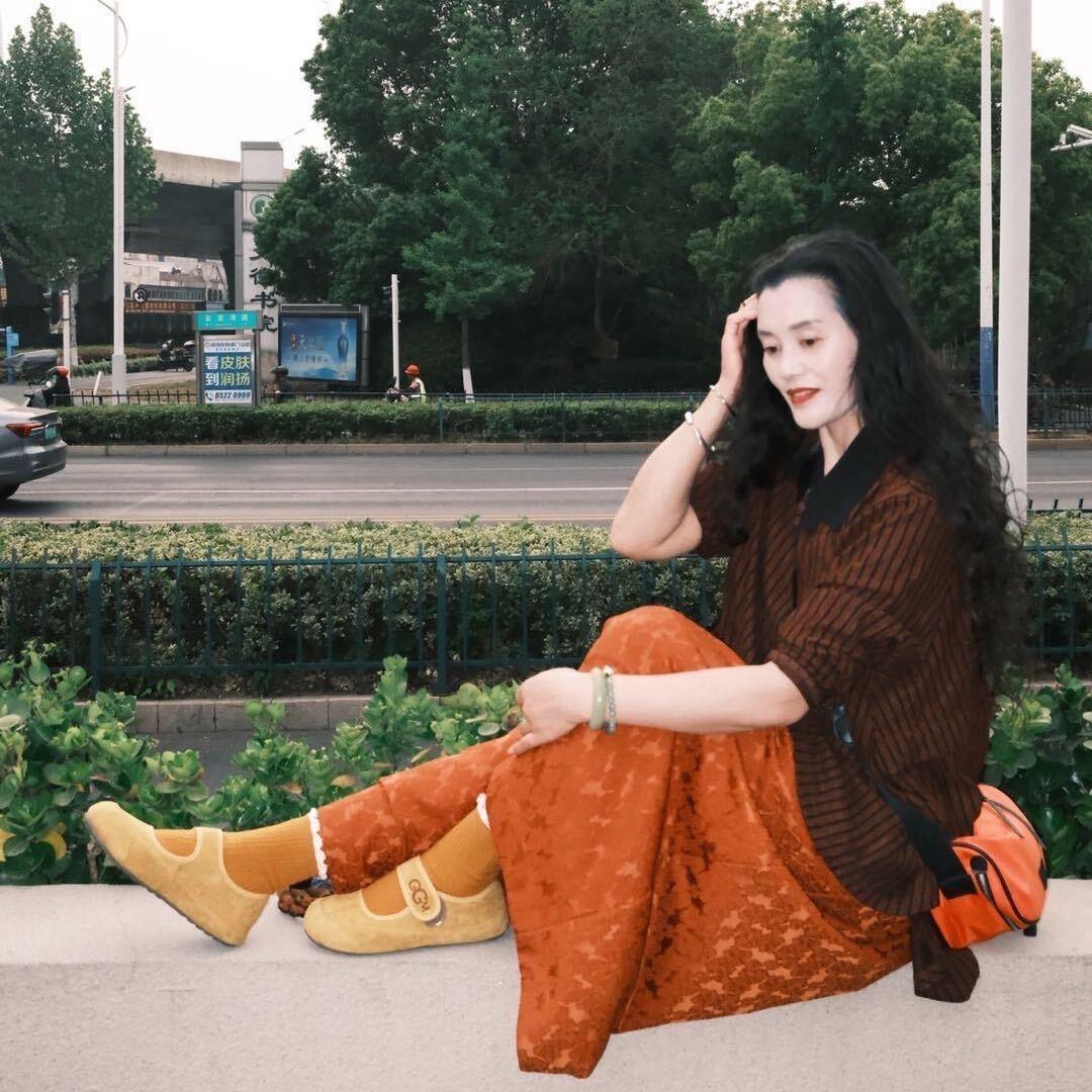 默❤️