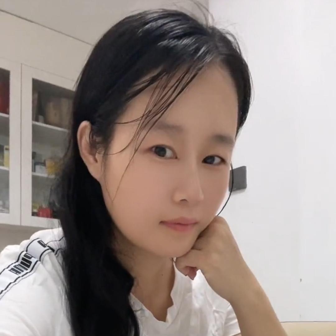 阿桔