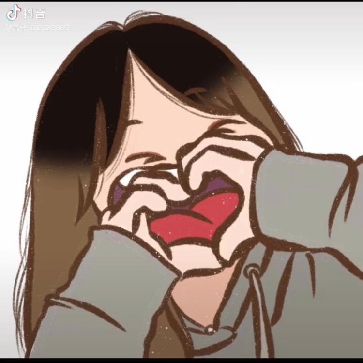 馒头头头头像
