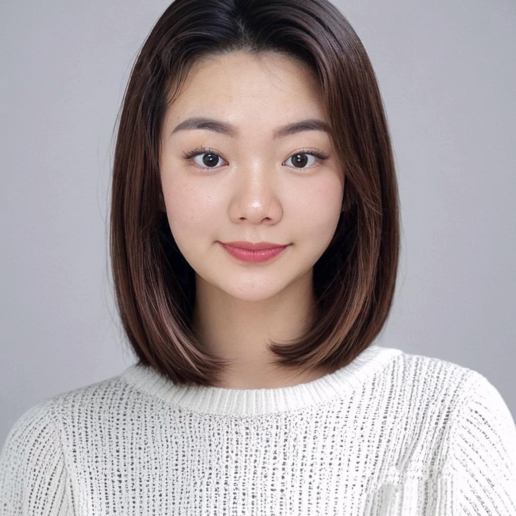 杨有钱